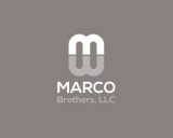 https://www.logocontest.com/public/logoimage/1498837252MARCO Brothers, LLC-IV14.jpg